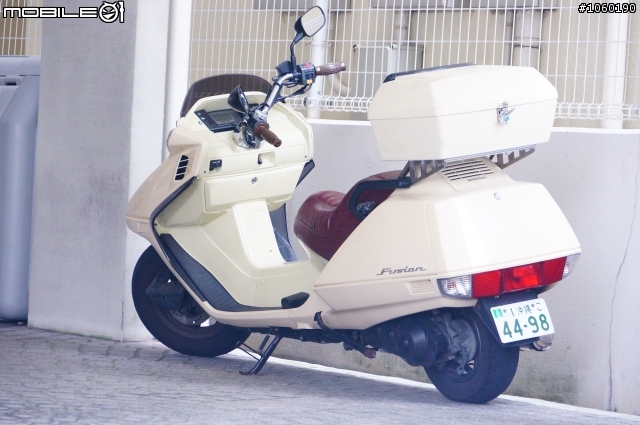 日本沖繩之婚禮及汽機車用品店