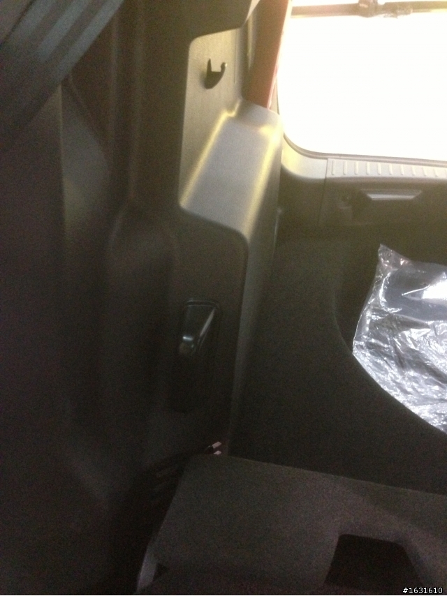 KUGA賞車心得