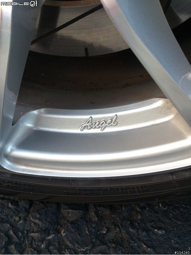 TOYO C1S & CIVIC上裝啦(圖文多)更新4萬使用照片