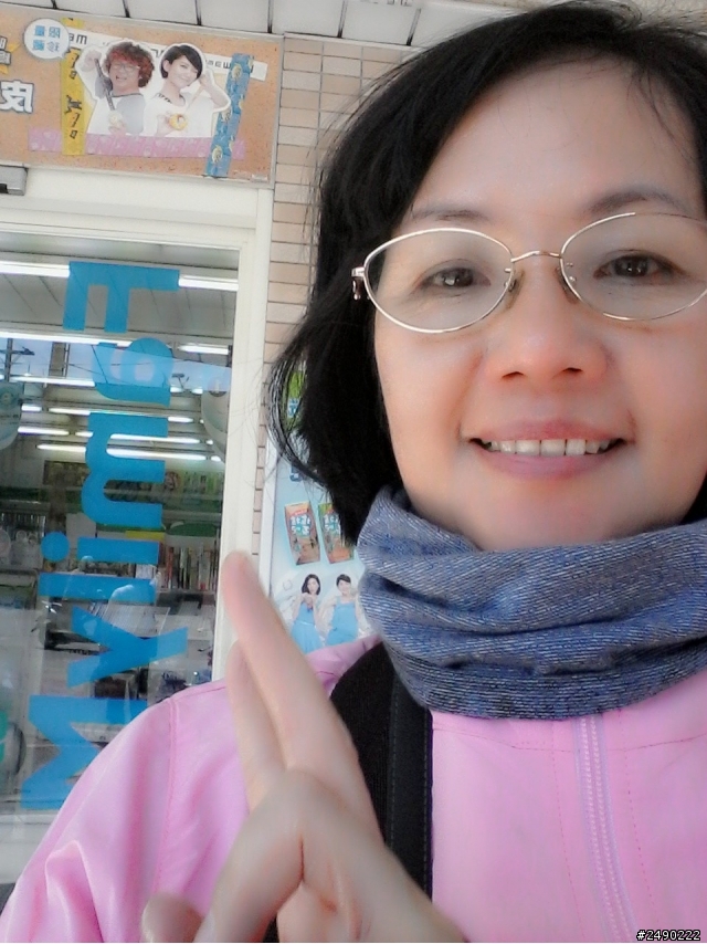 ***姑婆的旅行***行前&Day1~1.5個人騎機車環島~乘著風兒去旅行~