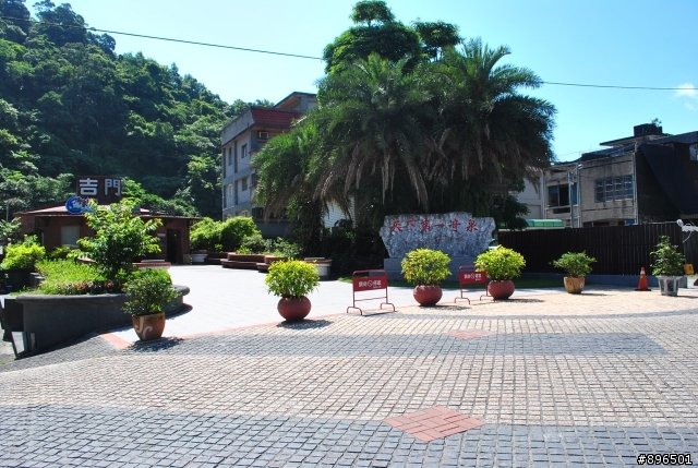 不設限之三天環島(圖好像有點多......)