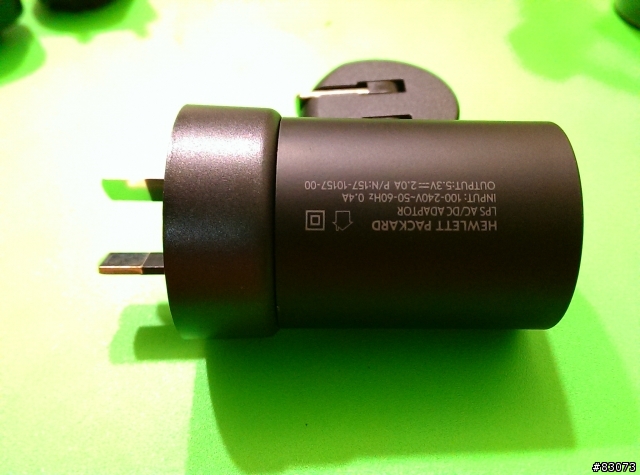 HTC NEW ONE 配件篇
