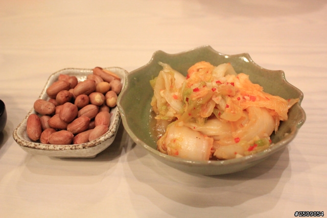 異鄉人忘不了的好味道─田阿姨私房創意料理
