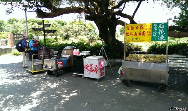 大野狼三芝遊一次玩3透.(景點圖多)