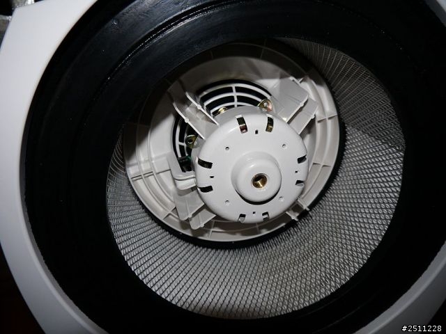 HONEYWELL 17250空氣清靜機開箱