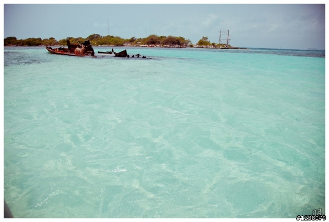 2013 Spring Cancun