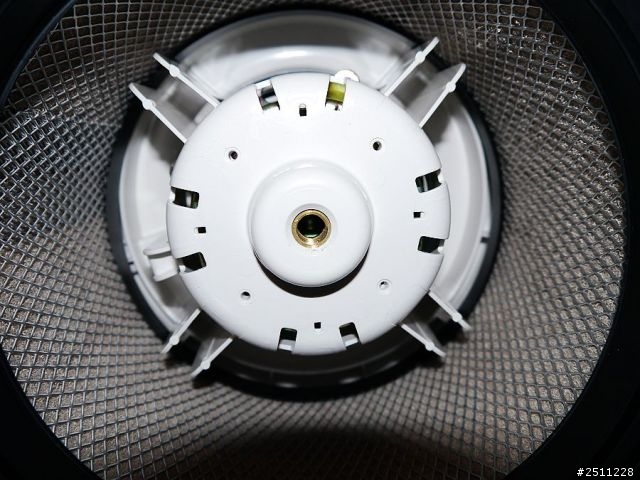HONEYWELL 17250空氣清靜機開箱