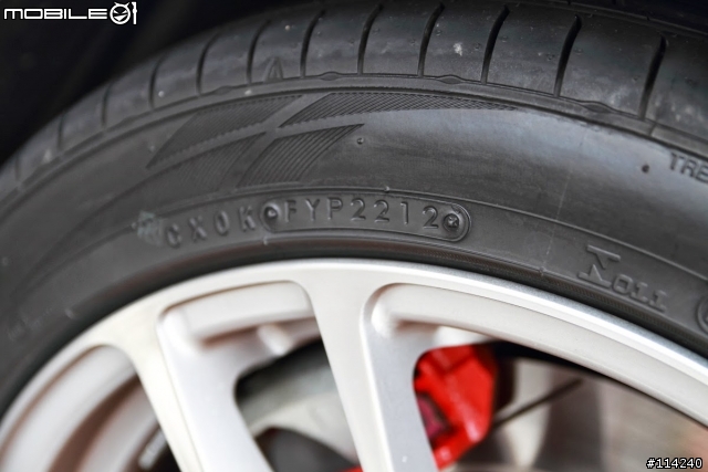 TOYO C1S & CIVIC上裝啦(圖文多)更新4萬使用照片