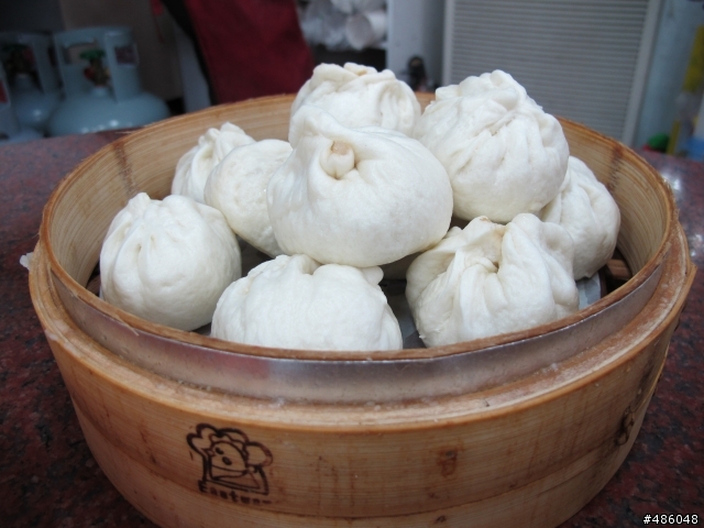 花蓮泛舟之旅-04:名產美食踩街 & 慕谷慕魚