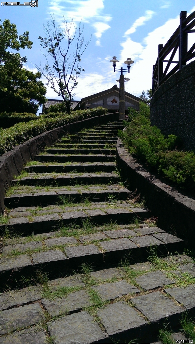 大野狼三芝遊一次玩3透.(景點圖多)