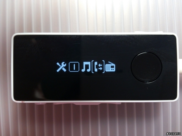 SONY新藍牙耳機 SBH50 開盒分享