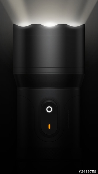 平價機王遠傳小米機 2S 試玩分享