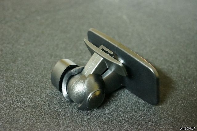 PAPAGO GoSafe 320 低照度專用高畫質行車記錄器(附上實測影片)