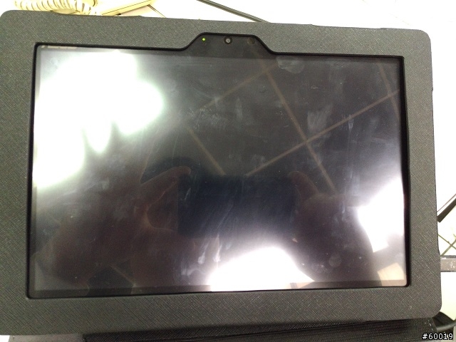 PadFone 2 換PadFone Infinity