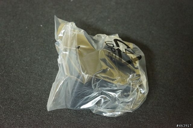 PAPAGO GoSafe 320 低照度專用高畫質行車記錄器(附上實測影片)