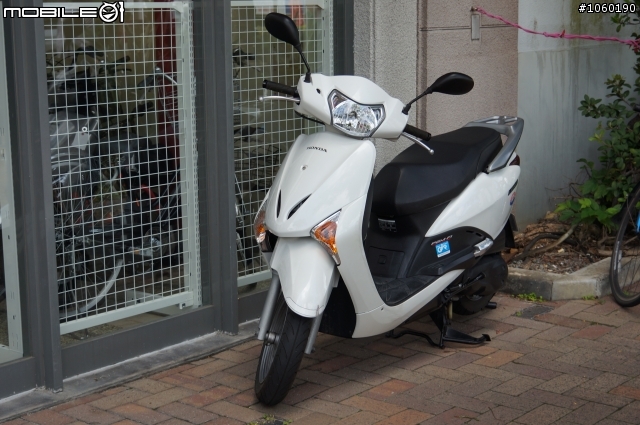 日本沖繩之婚禮及汽機車用品店