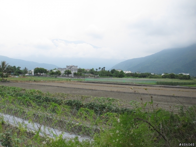 花蓮泛舟之旅-01:行程簡介 & 南洋風情民宿