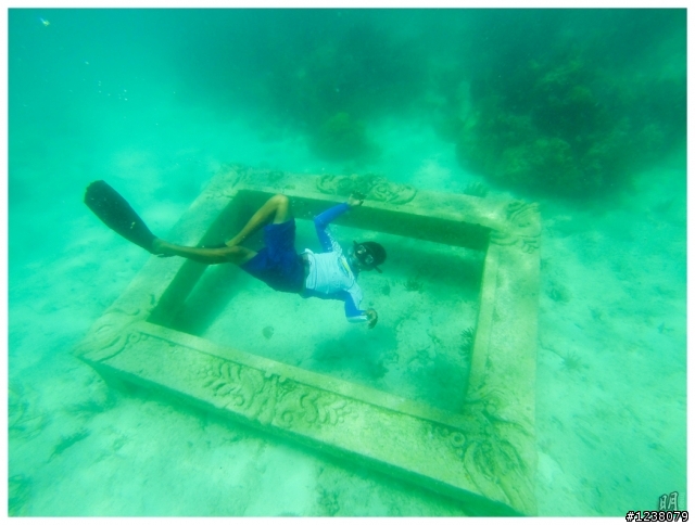 2013 Spring Cancun