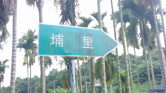 說走就走的武嶺 兩天一夜走到哪雷到哪!!!(圖多喔)