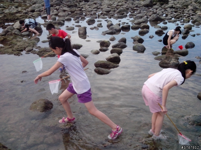 北部基隆淡金一日遊
