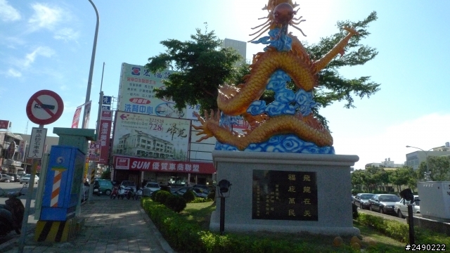 ***姑婆的旅行***行前&Day1~1.5個人騎機車環島~乘著風兒去旅行~