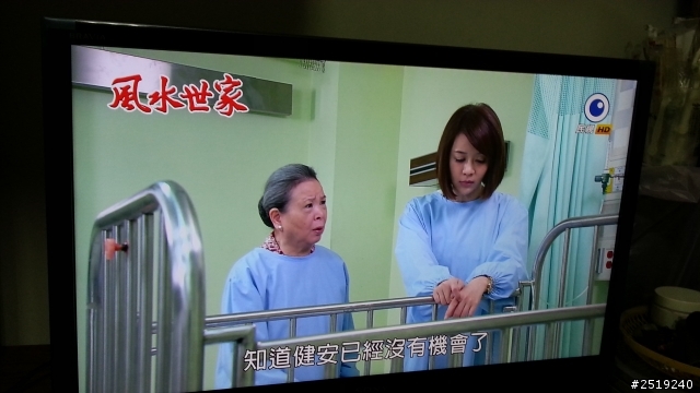 【分享】學習自製數位天線
