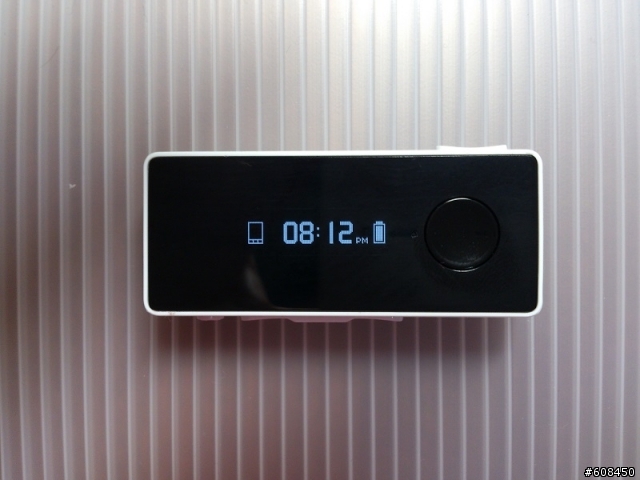 SONY新藍牙耳機 SBH50 開盒分享