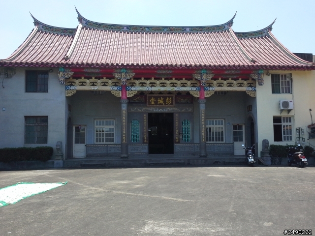 ***姑婆的旅行***行前&Day1~1.5個人騎機車環島~乘著風兒去旅行~