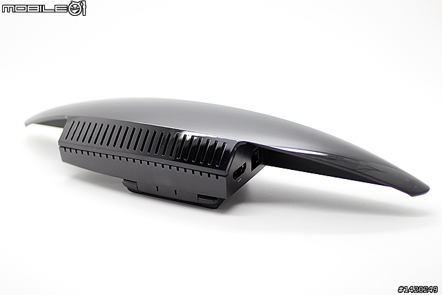 讓液晶電視搖身變成雲端視訊電視!TP-Link mini大眼睛