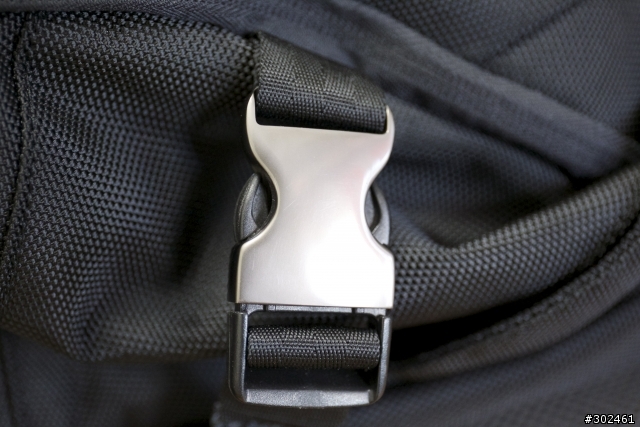 Samsonite 相機包Backpack 300 開箱~~~我等你好久!
