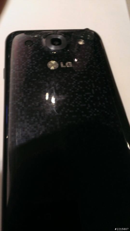 這台手機果然夠專業!LG G PRO高雄體驗會第一手報導(6月22號更新)