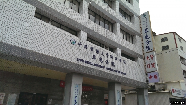 偶爾也要熱血一下之武嶺一日遊
