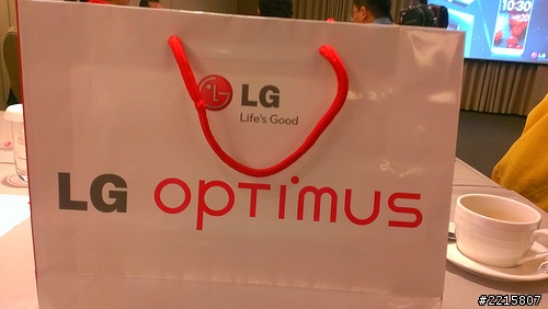 這台手機果然夠專業!LG G PRO高雄體驗會第一手報導(6月22號更新)