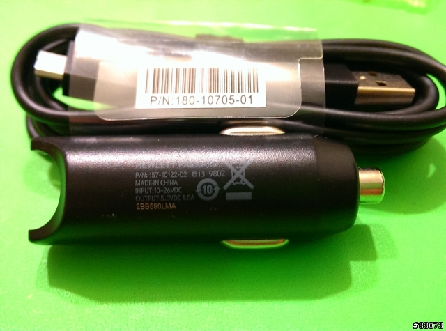 HTC NEW ONE 配件篇