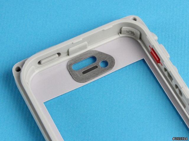 iPhone 5 也玩水! OtterBox 與The JoyFactory三防保護殼戶外實測