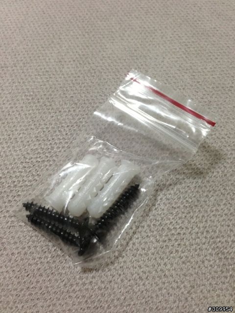 (IPCAM)(IP Camera) AVTECH AVM-459a 使用心得