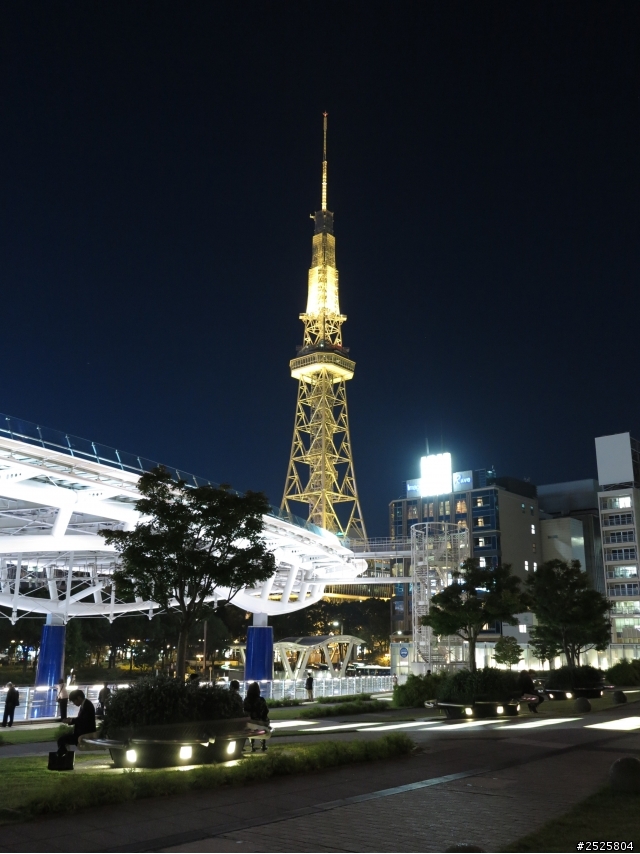 (昨天新來的01的) 想請問canon6D跟Nikon D7100(或D600) ,會推蔫新手單眼的是??