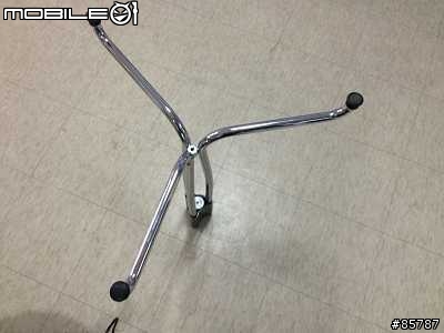 【開箱】 順光 SSK-450 怪獸級 18吋工業噴流循環扇