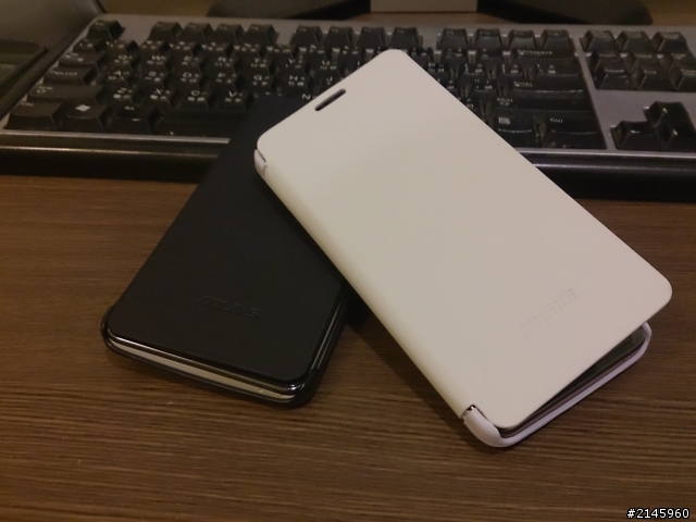 美萊仕 MX58 PRO 開箱測試