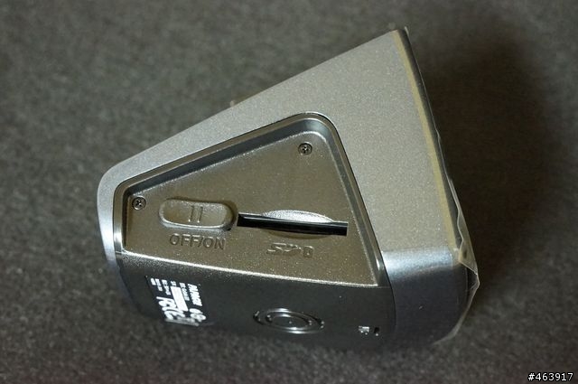 PAPAGO GoSafe 320 低照度專用高畫質行車記錄器(附上實測影片)
