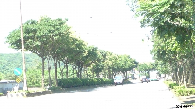 ***姑婆的旅行***行前&Day1~1.5個人騎機車環島~乘著風兒去旅行~