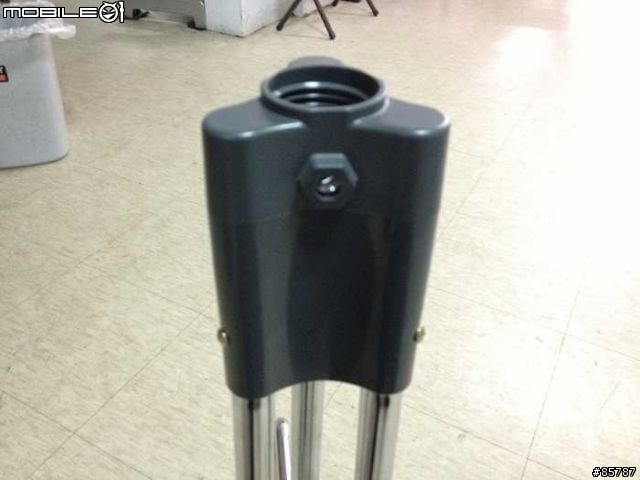 【開箱】 順光 SSK-450 怪獸級 18吋工業噴流循環扇