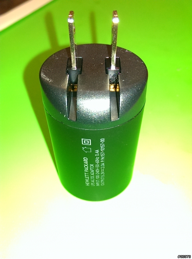 HTC NEW ONE 配件篇