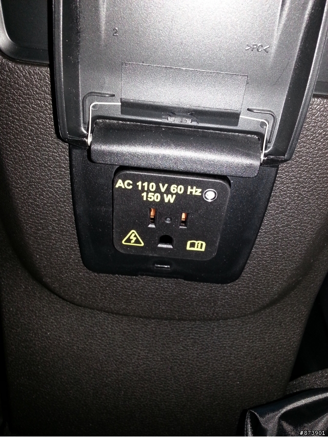 Kuga 福特的翻身武器
