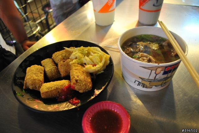 不設限之三天環島(圖好像有點多......)