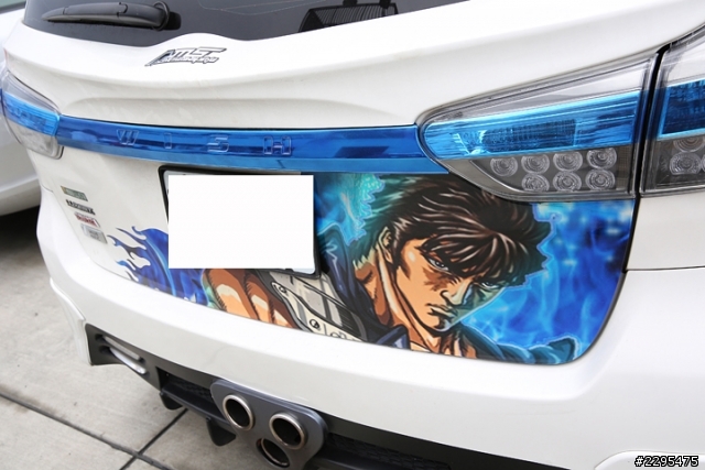豔陽、賽車、辣妹,2013年大鵬灣O.T.G.P多圖分享