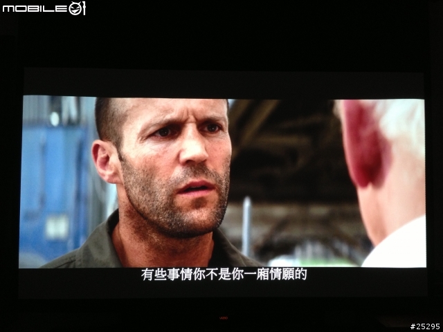 Benq w1080st 投影機+Panasonic SC-HTB550家庭劇院心得