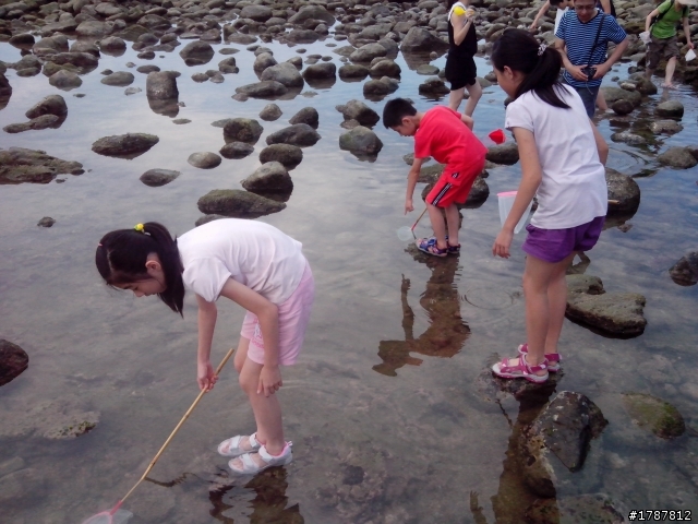 北部基隆淡金一日遊