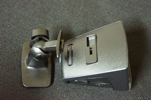 PAPAGO GoSafe 320 低照度專用高畫質行車記錄器(附上實測影片)