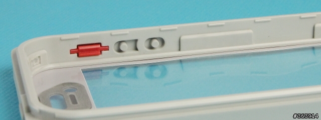 iPhone 5 也玩水! OtterBox 與The JoyFactory三防保護殼戶外實測
